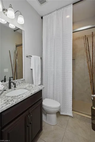 $2,199,000 | 1633 Songbird Court, Naples, FL 34120