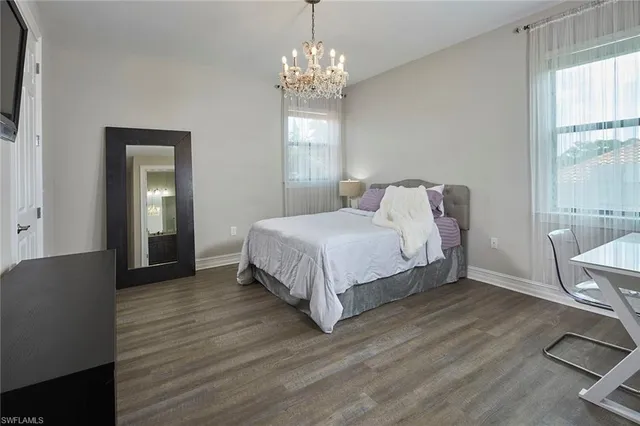 $2,199,000 | 1633 Songbird Court, Naples, FL 34120