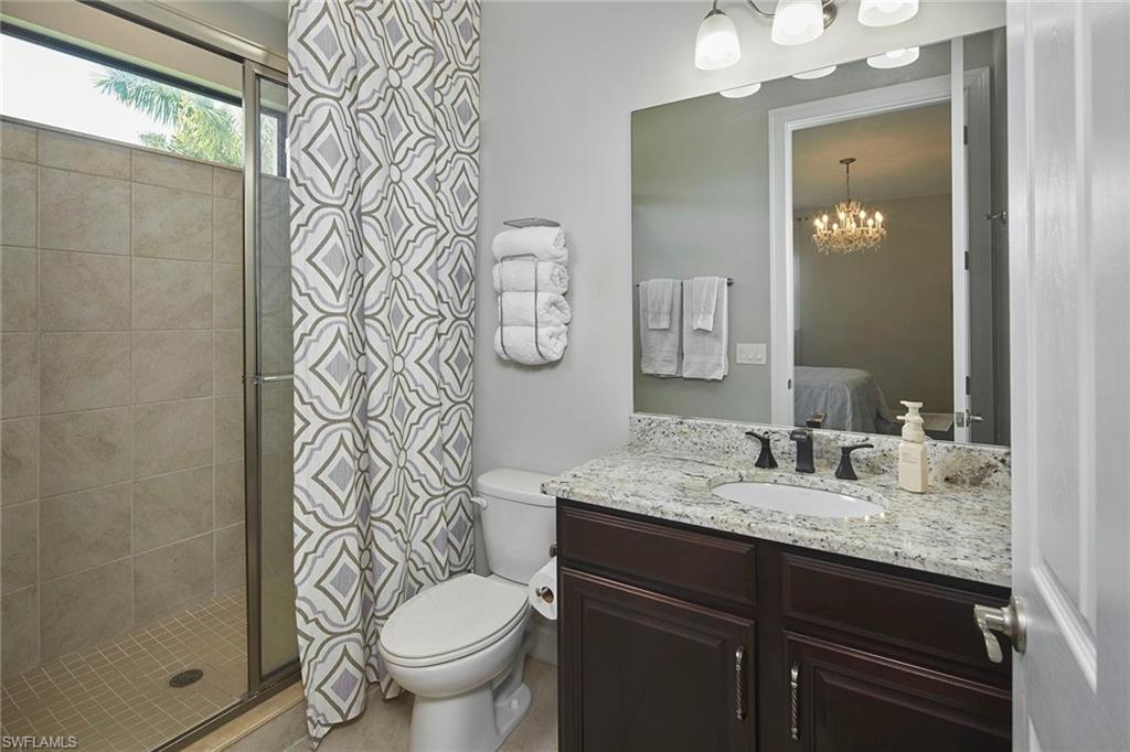 1633 Songbird Court Naples, FL 34120 - Photo 29 of 50