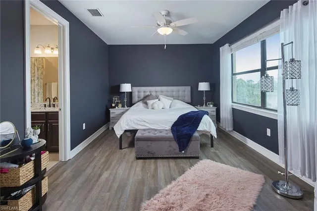 $2,199,000 | 1633 Songbird Court, Naples, FL 34120