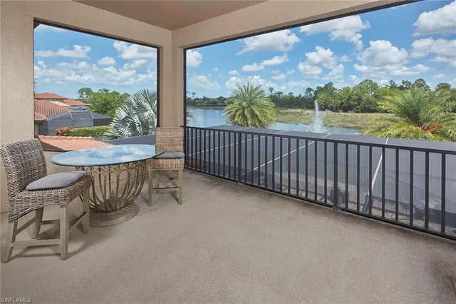 $2,199,000 | 1633 Songbird Court, Naples, FL 34120