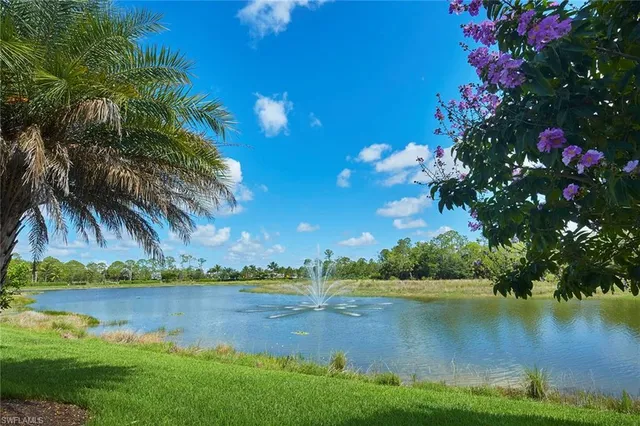$2,199,000 | 1633 Songbird Court, Naples, FL 34120