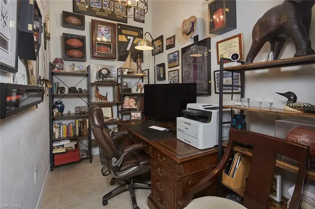 $2,199,000 | 1633 Songbird Court, Naples, FL 34120