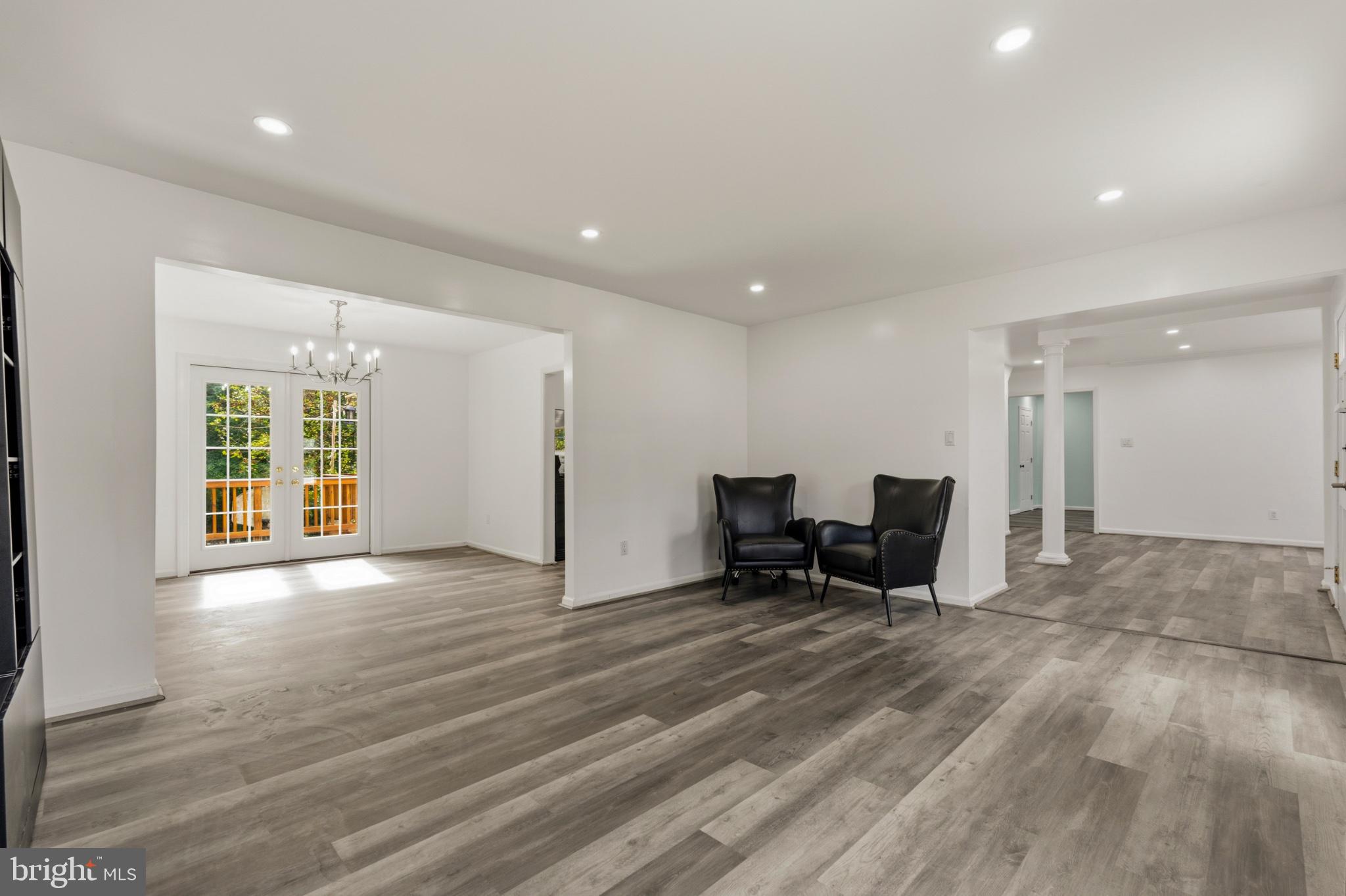 14109 Sturtevant Road Silver Spring, MD 20905 - Photo 10 of 59 Gallery Image 10
