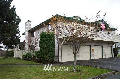 1704 B 201st Street Southeast, Unit 5B Bothell, WA 98012 - Photo 1 of 1 Gallery Image 1