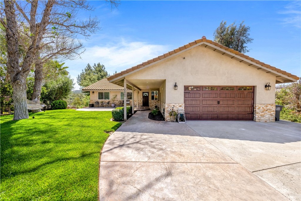 25909 Matlin Road Ramona, CA 92065 - Photo 1 of 1 Gallery Image 1