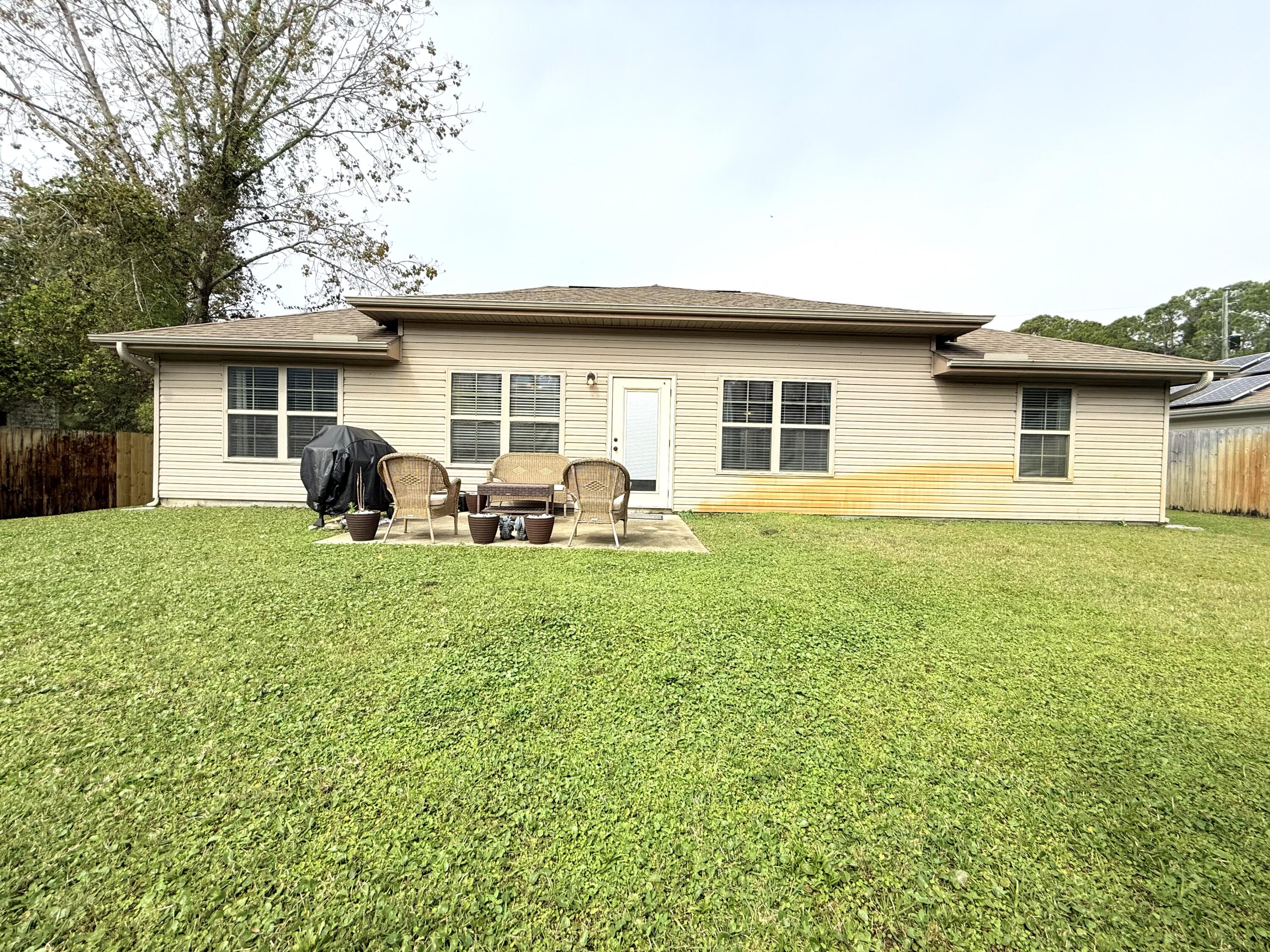 202 Starfish Road Mary Esther, FL 32569 - Photo 22 of 23 IMG_0936