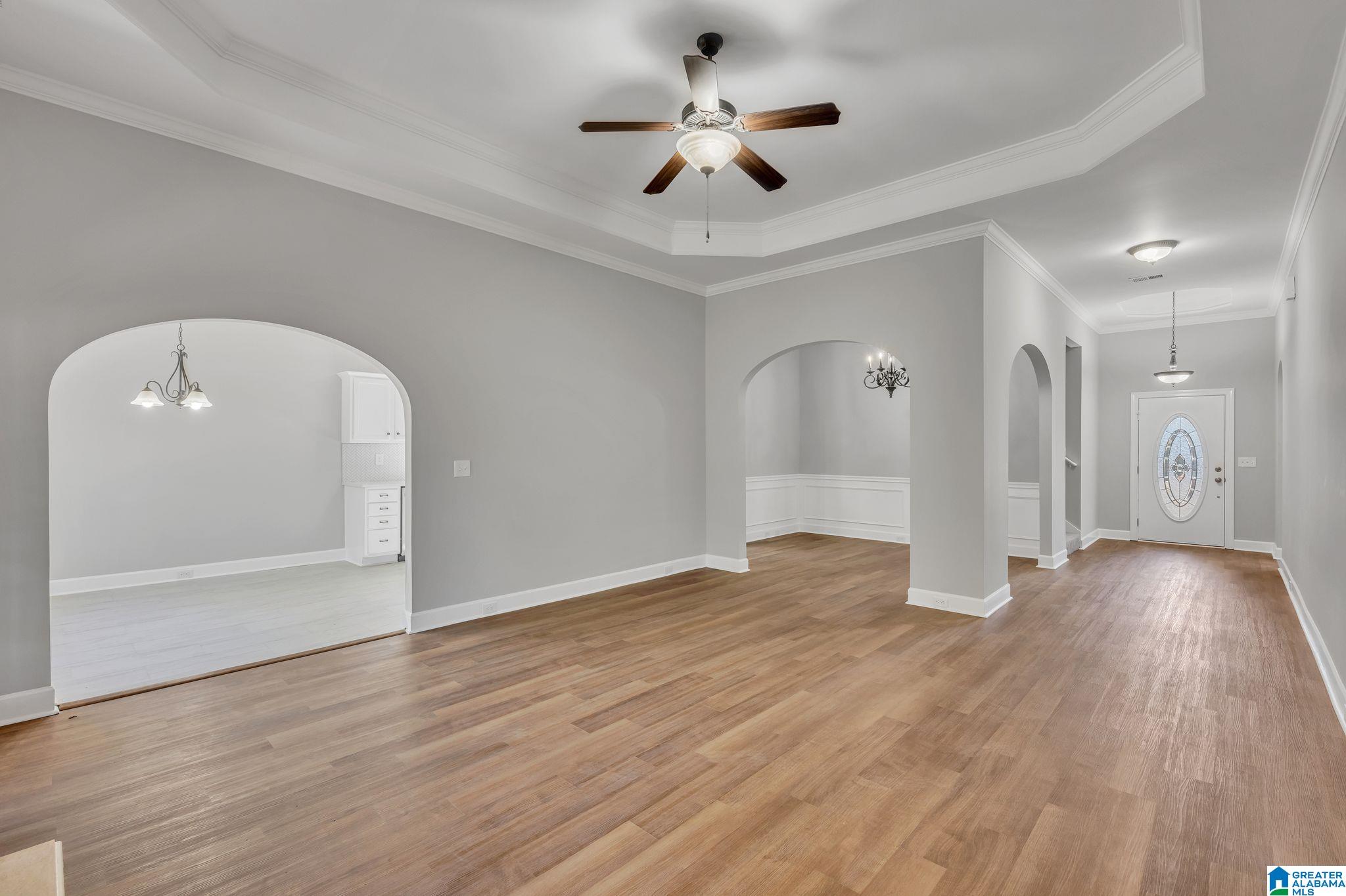 3042 Highview Lane Calera, AL 35040 - Photo 10 of 34
