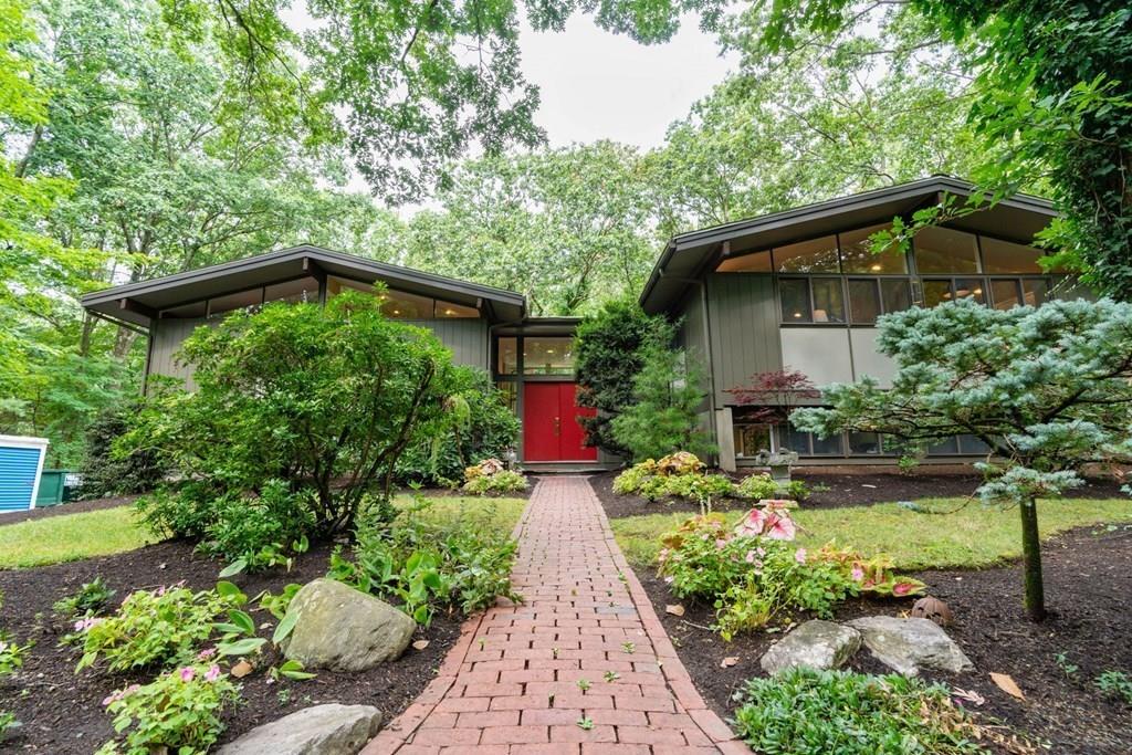 34 Indian Ridge Road Natick, MA 01760 - Photo 1 of 34 Gallery Image 1