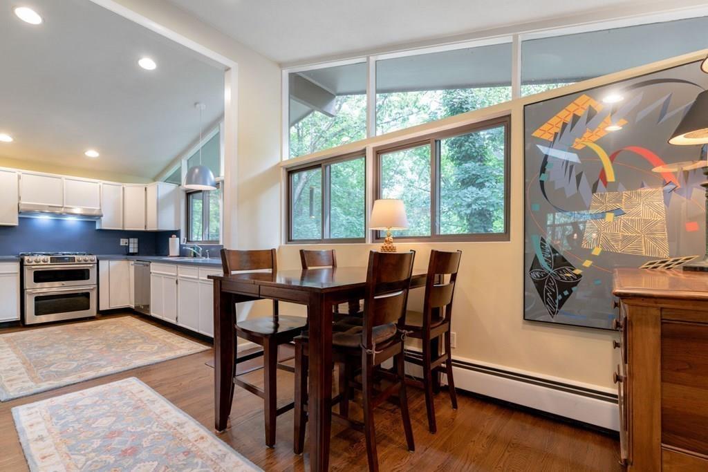 34 Indian Ridge Road Natick, MA 01760 - Photo 11 of 34 Gallery Image 11