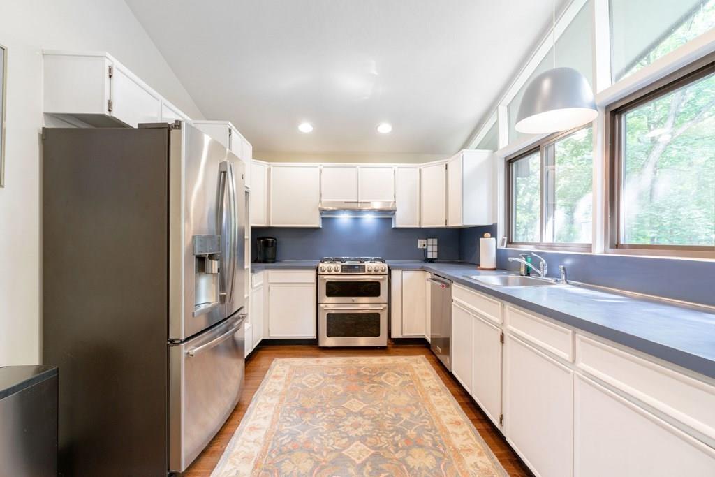 34 Indian Ridge Road Natick, MA 01760 - Photo 12 of 34 Gallery Image 12