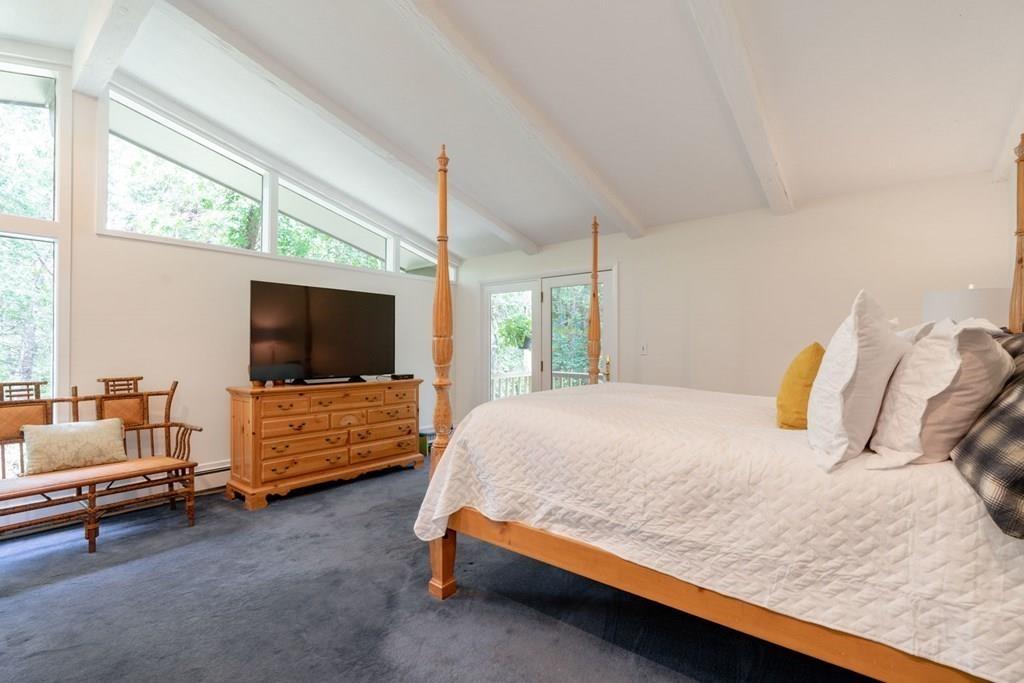 34 Indian Ridge Road Natick, MA 01760 - Photo 14 of 34 Gallery Image 14
