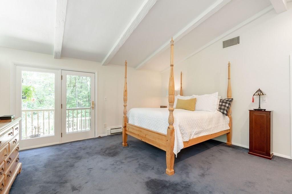 34 Indian Ridge Road Natick, MA 01760 - Photo 15 of 34 Gallery Image 15