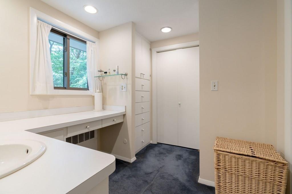 34 Indian Ridge Road Natick, MA 01760 - Photo 16 of 34 Gallery Image 16
