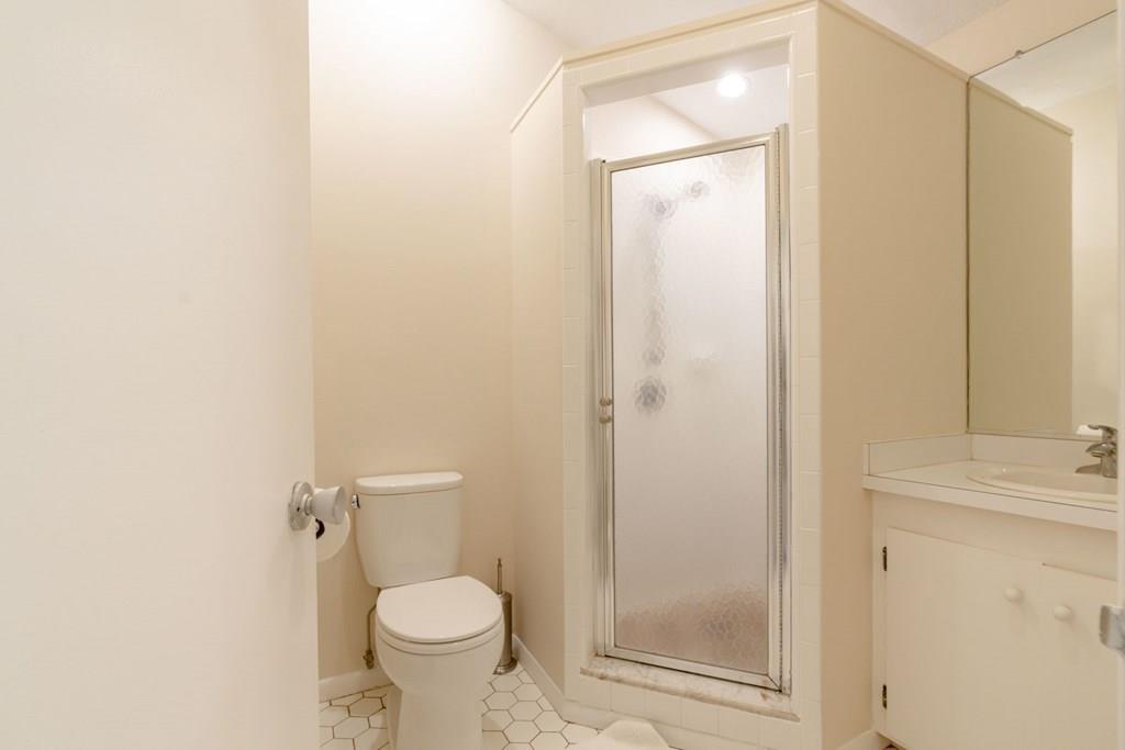 34 Indian Ridge Road Natick, MA 01760 - Photo 17 of 34 Gallery Image 17