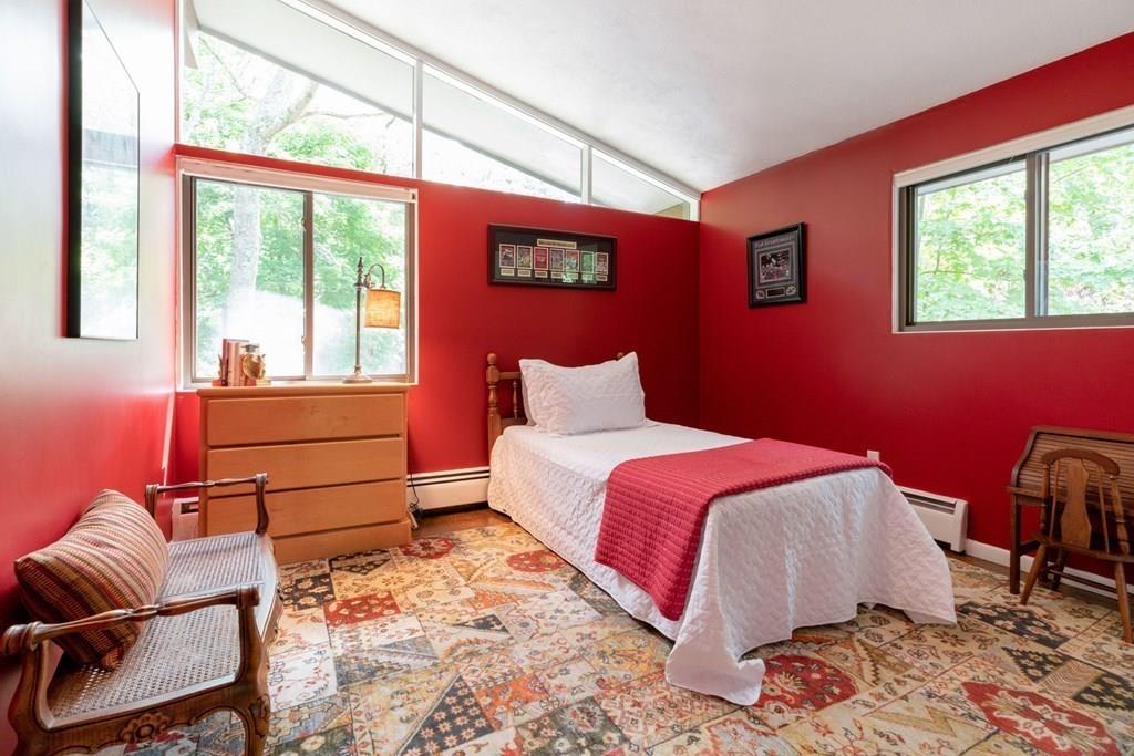 34 Indian Ridge Road Natick, MA 01760 - Photo 18 of 34 Gallery Image 18