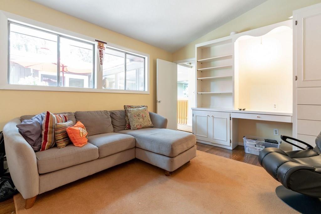 34 Indian Ridge Road Natick, MA 01760 - Photo 21 of 34 Gallery Image 21