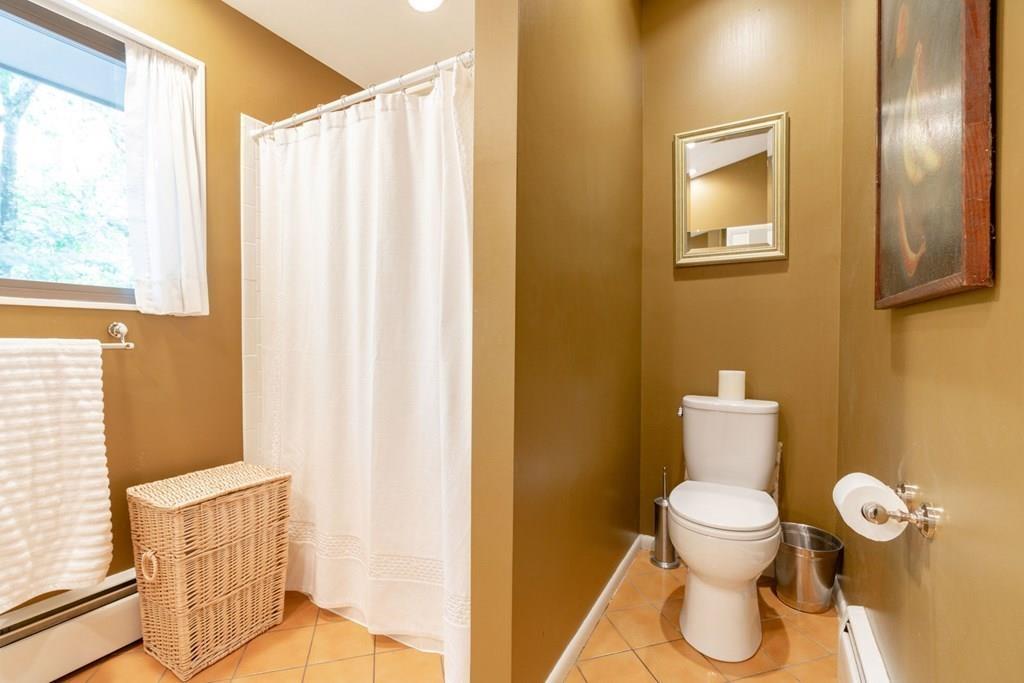34 Indian Ridge Road Natick, MA 01760 - Photo 23 of 34 Gallery Image 23