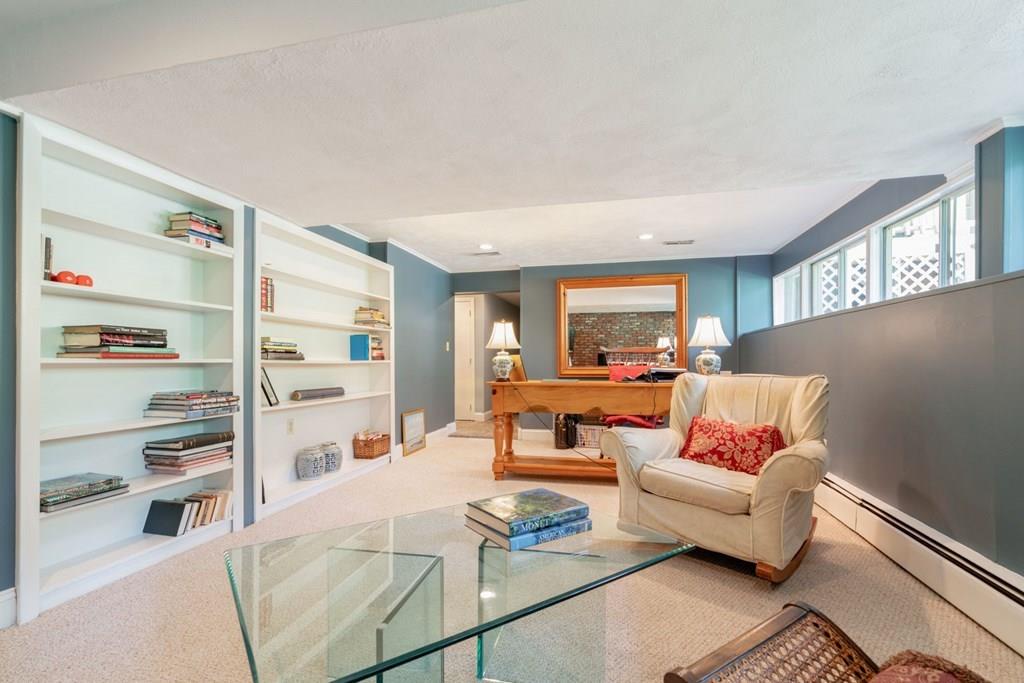 34 Indian Ridge Road Natick, MA 01760 - Photo 24 of 34 Gallery Image 24