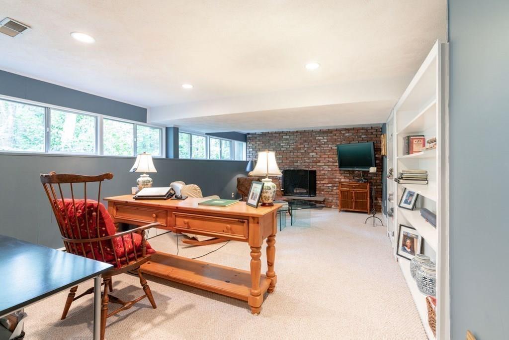 34 Indian Ridge Road Natick, MA 01760 - Photo 25 of 34 Gallery Image 25