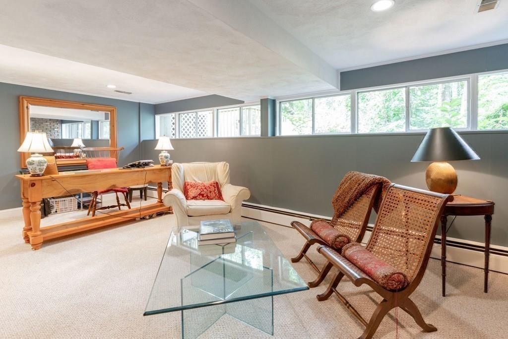 34 Indian Ridge Road Natick, MA 01760 - Photo 26 of 34 Gallery Image 26