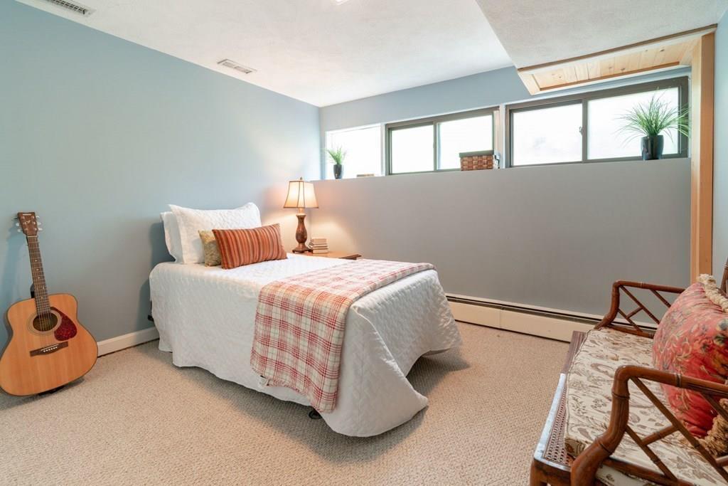 34 Indian Ridge Road Natick, MA 01760 - Photo 27 of 34 Gallery Image 27