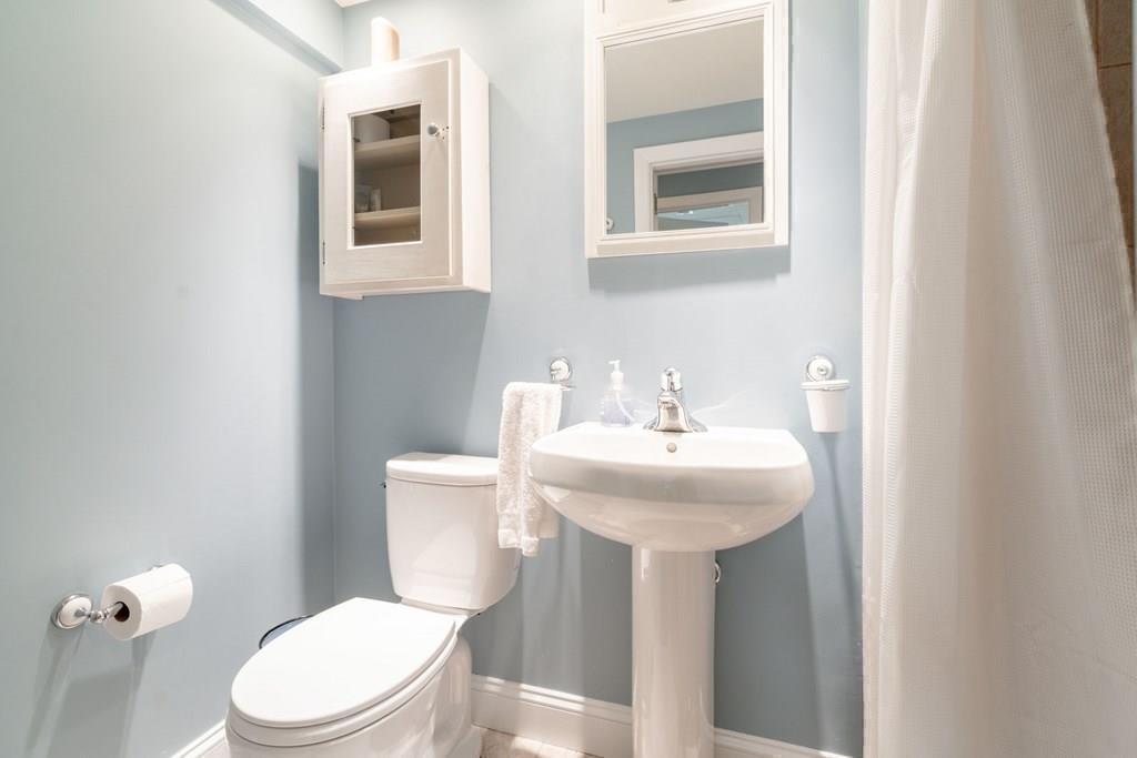 34 Indian Ridge Road Natick, MA 01760 - Photo 28 of 34 Gallery Image 28