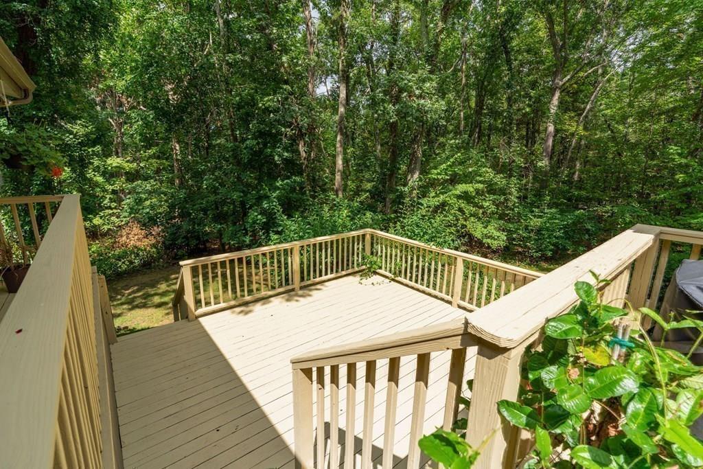 34 Indian Ridge Road Natick, MA 01760 - Photo 30 of 34 Gallery Image 30