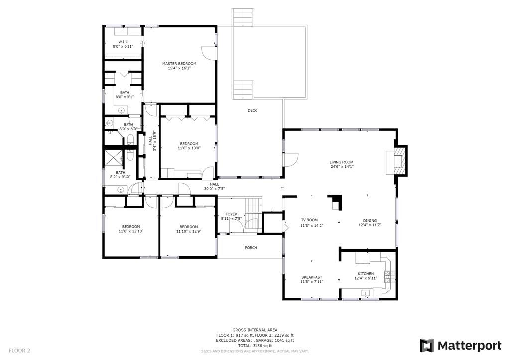 34 Indian Ridge Road Natick, MA 01760 - Photo 33 of 34 Gallery Image 33