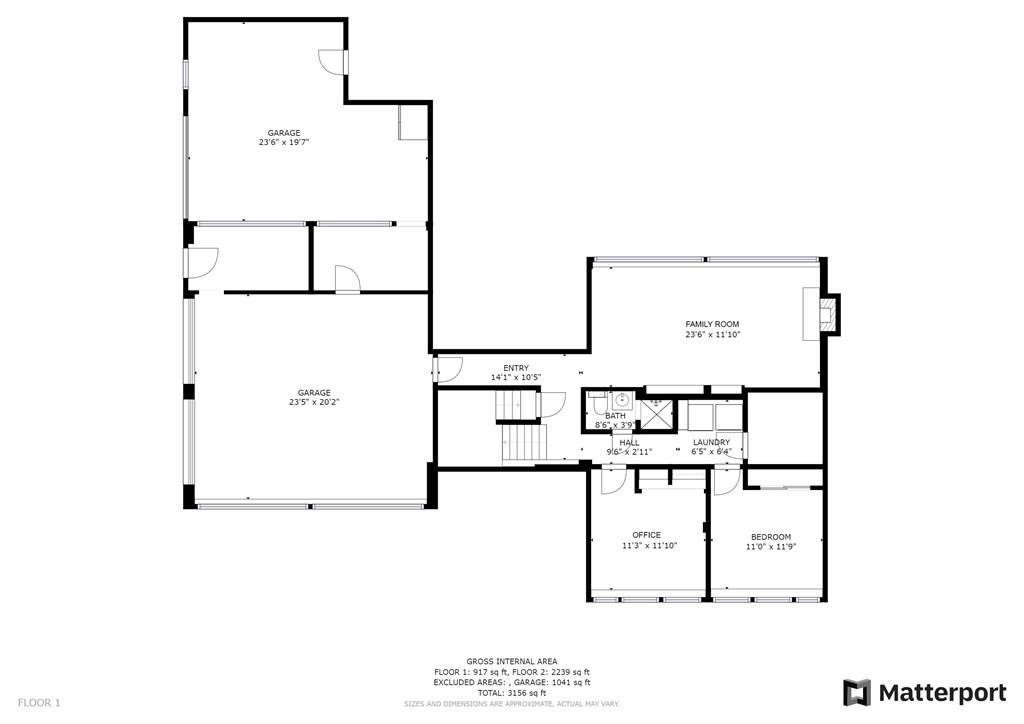 34 Indian Ridge Road Natick, MA 01760 - Photo 34 of 34 Gallery Image 34