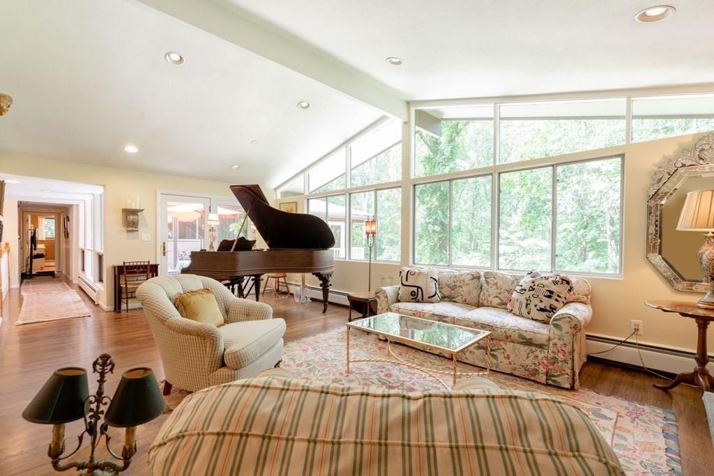 34 Indian Ridge Road Natick, MA 01760 - Photo 6 of 34 Gallery Image 6