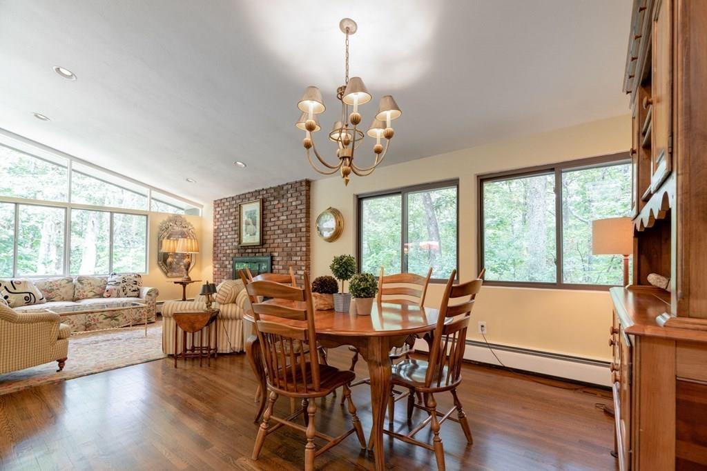 34 Indian Ridge Road Natick, MA 01760 - Photo 8 of 34 Gallery Image 8