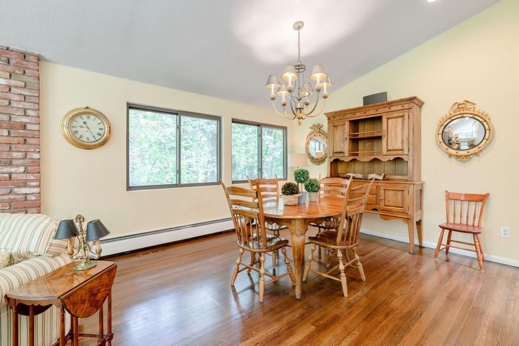 34 Indian Ridge Road Natick, MA 01760 - Photo 9 of 34 Gallery Image 9
