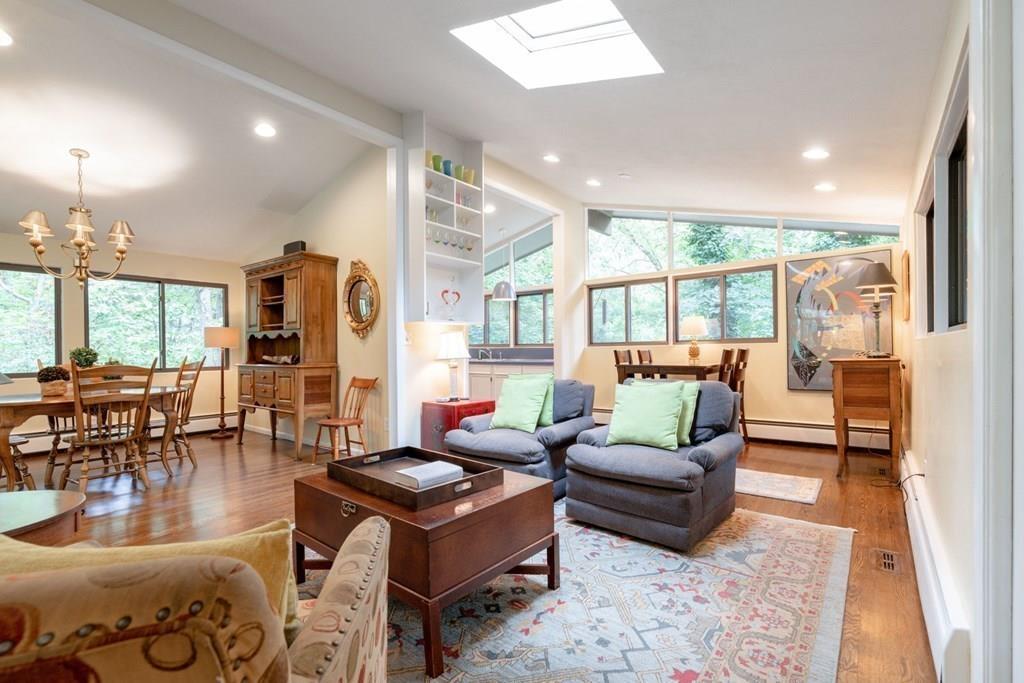 34 Indian Ridge Road Natick, MA 01760 - Photo 10 of 34 Gallery Image 10