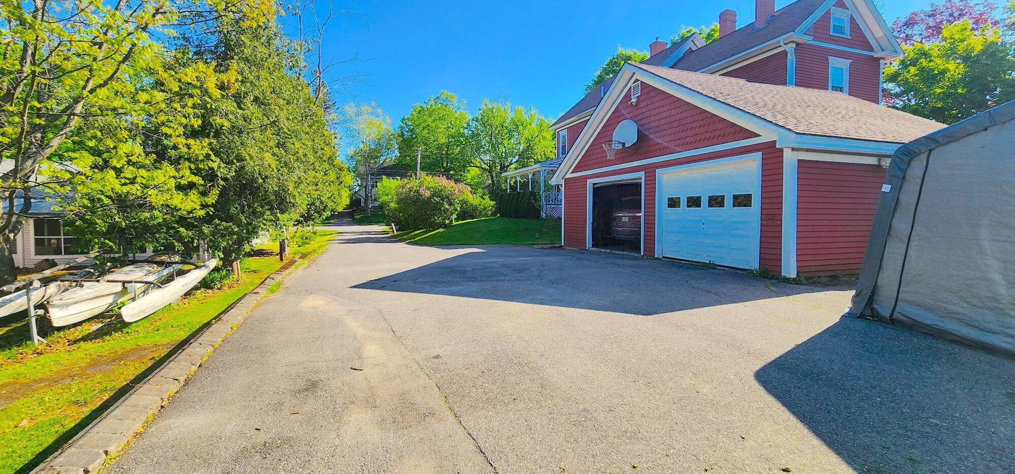 245 State Street Presque Isle, ME 04769 - Photo 3 of 44 20250528_162012