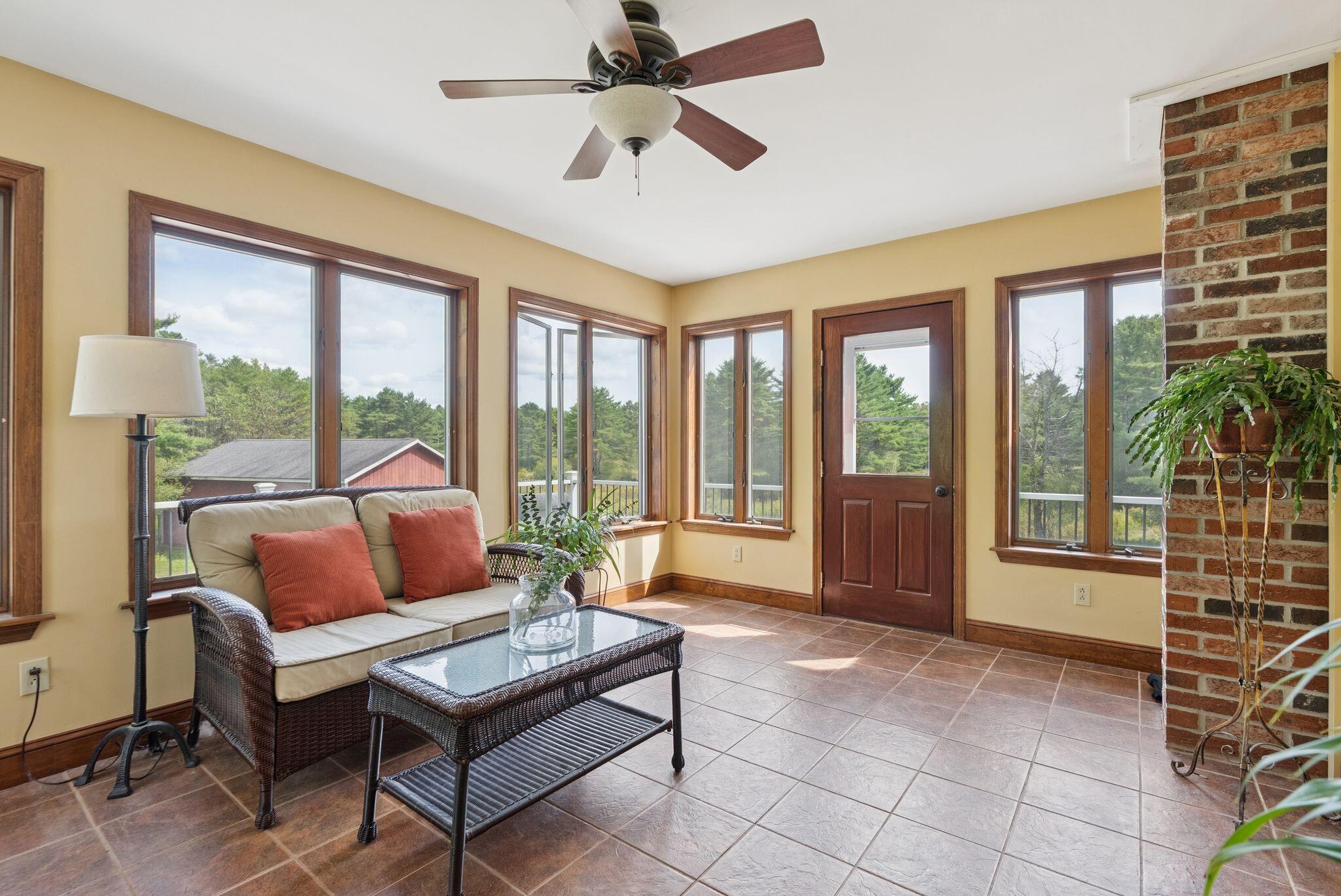 247 Ledge Road Yarmouth, ME 04096 - Photo 8 of 45 47_DSC05011