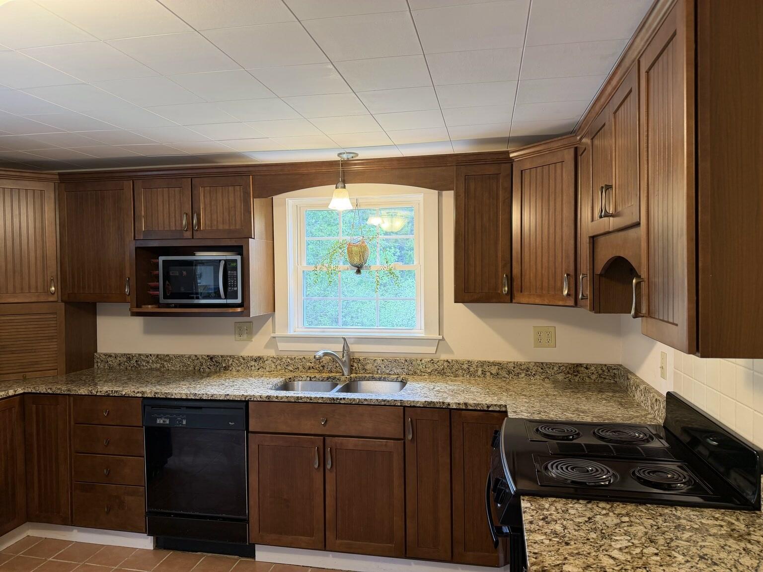 411 Cutler Road Machiasport, ME 04655 - Photo 14 of 72 IMG_0340