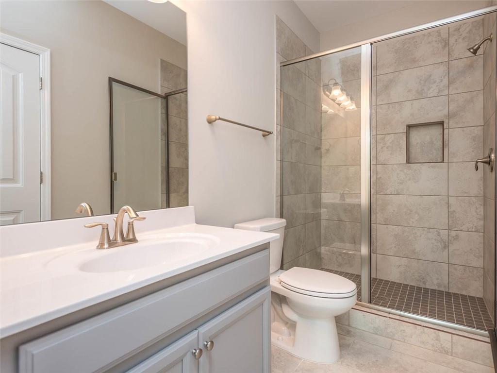503 Headwind Way Alpharetta, GA 30005 - Photo 8 of 31