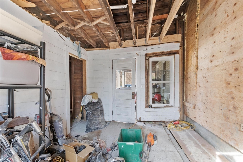 15 Johnson Road Orange, MA 01364 - Photo 34 of 42