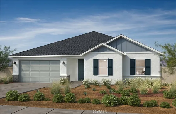 $648,990 | 5601 Balmont Street, Lancaster, CA 93536