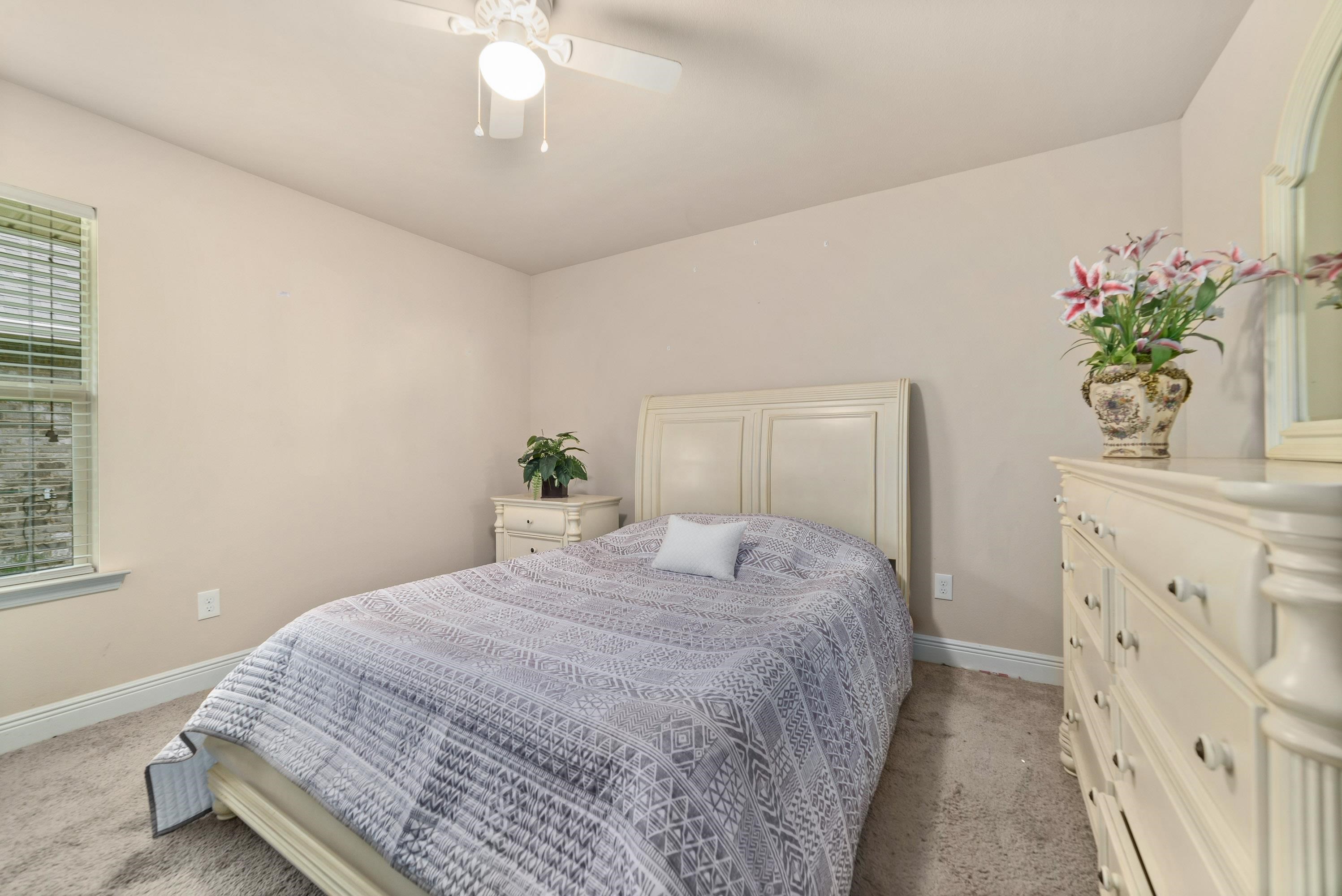 22443 Respite Lane Foley, AL 36535 - Photo 23 of 30