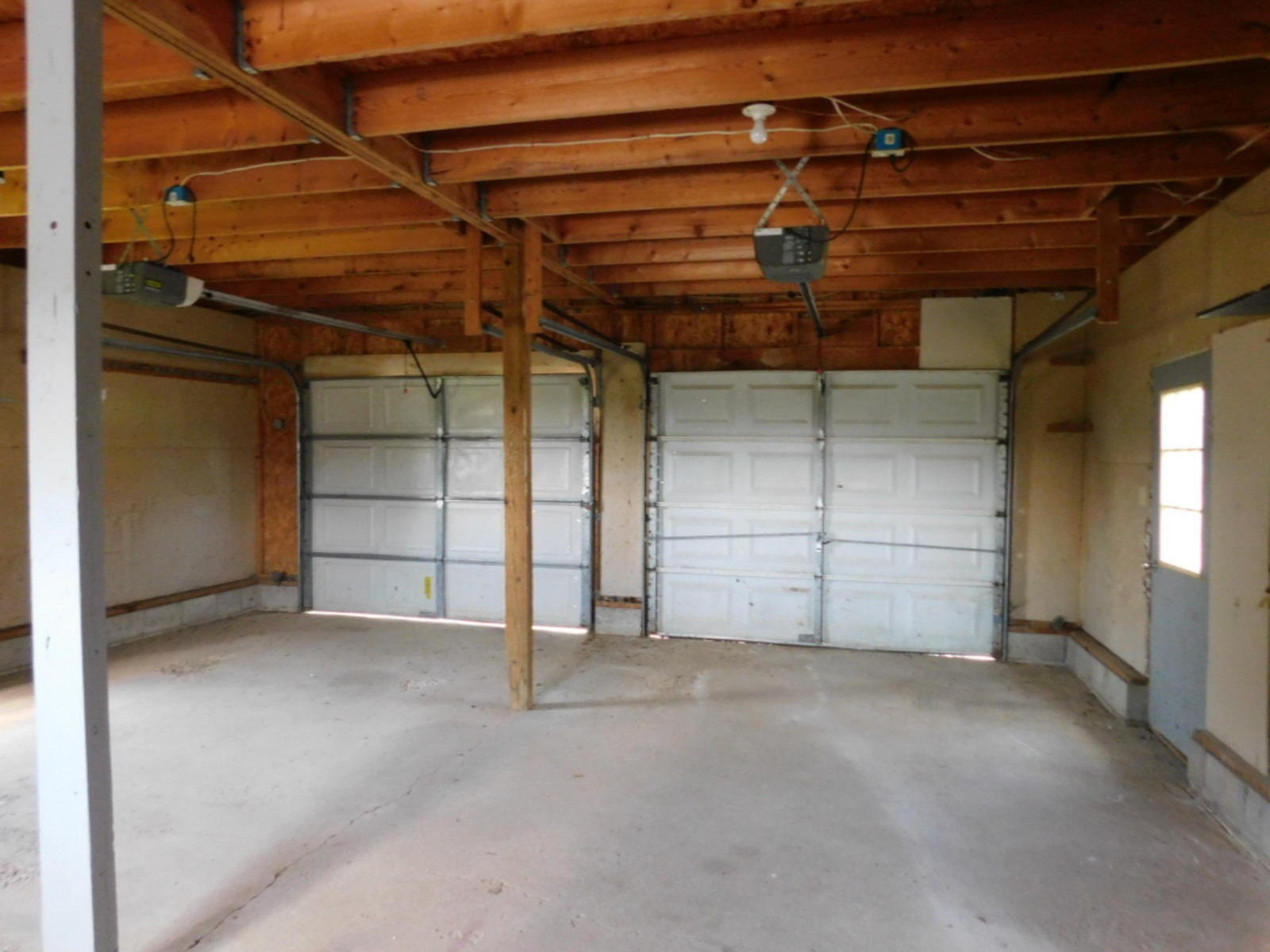 1169 Marshall Road Tekonsha, MI 49092 - Photo 17 of 24 115