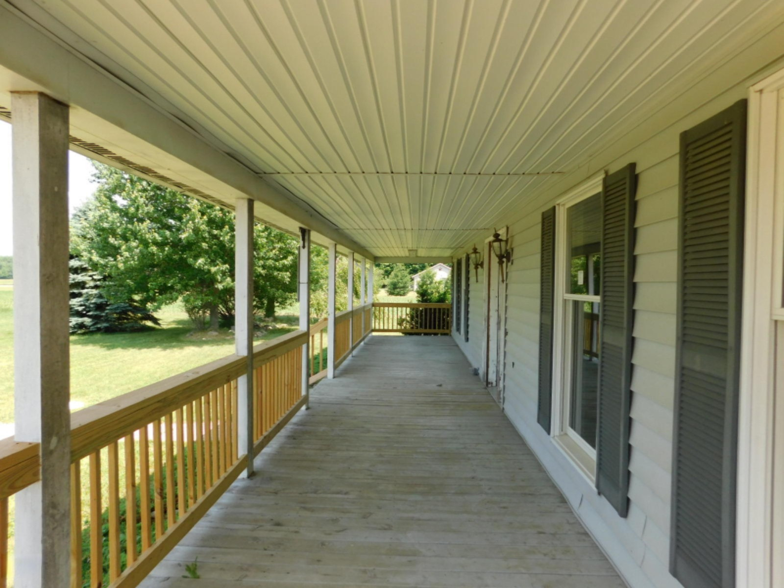 1169 Marshall Road Tekonsha, MI 49092 - Photo 4 of 24 127