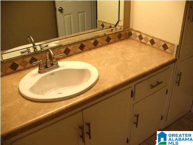 509 Hill Park Road Gardendale, AL 35071 - Photo 13 of 17