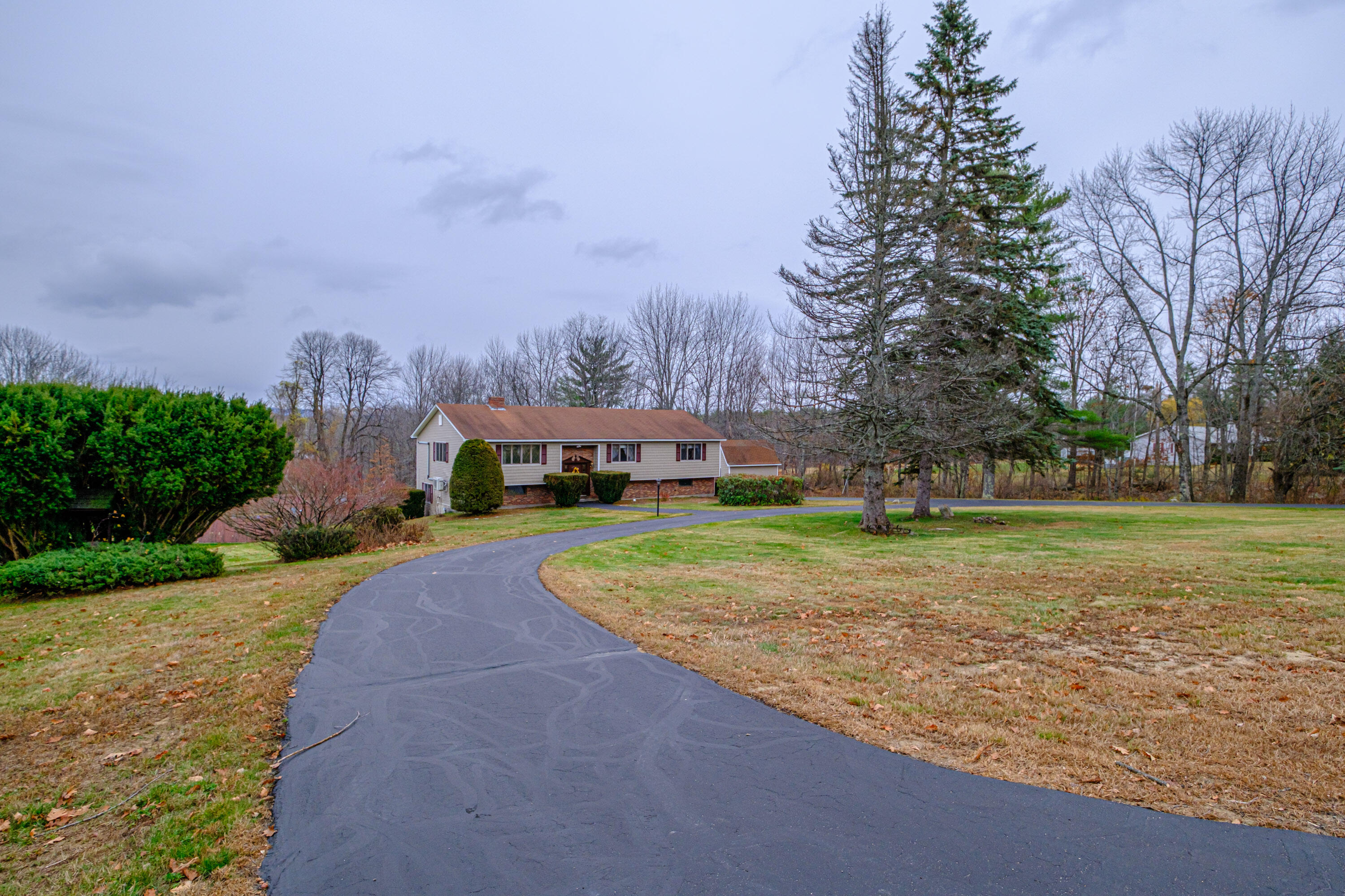 83 Morrill Road Norway, ME 04268 - Photo 62 of 100 20251113gp-62008