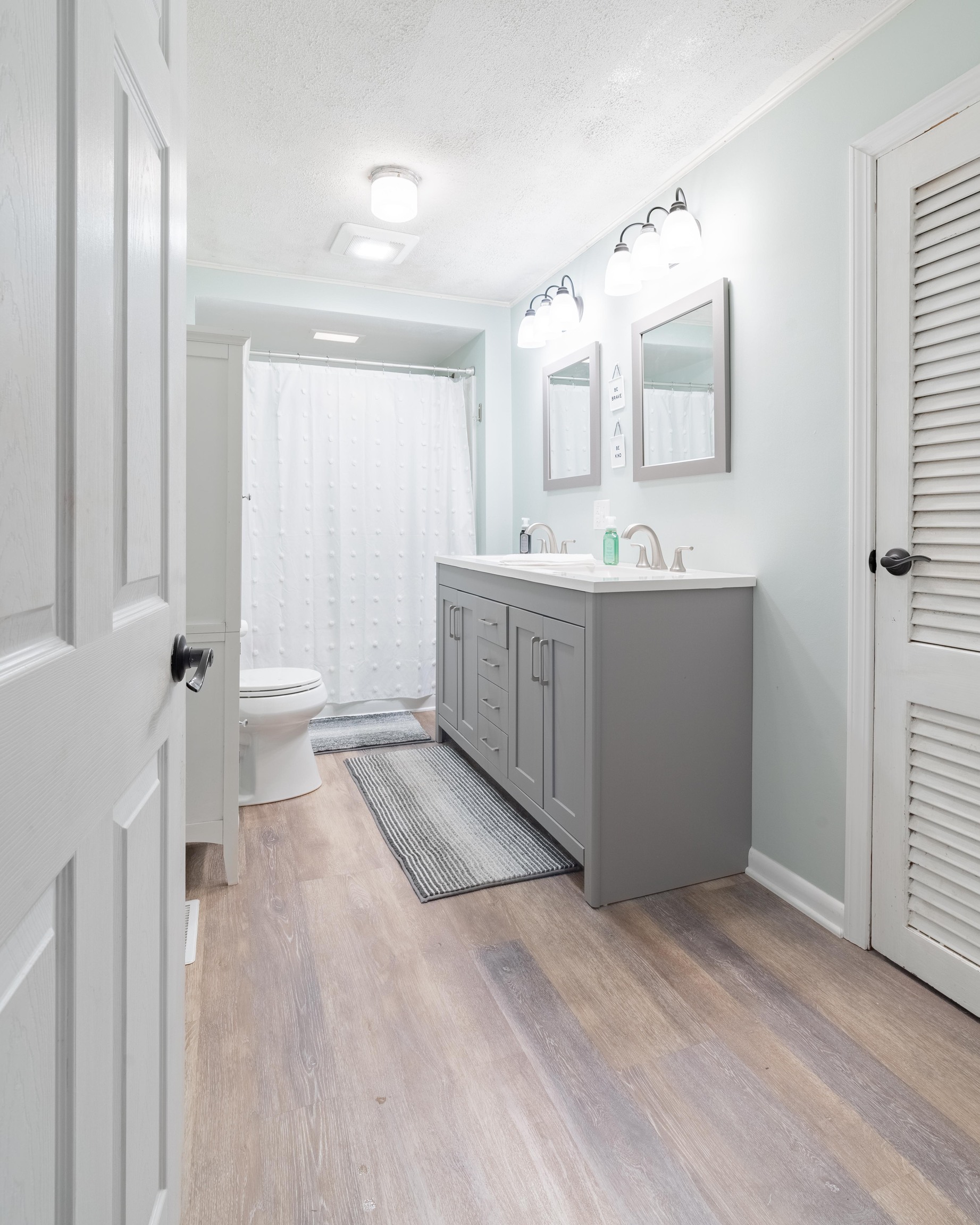 714 Berryman Pike Tipton, IN 46072 - Photo 11 of 22