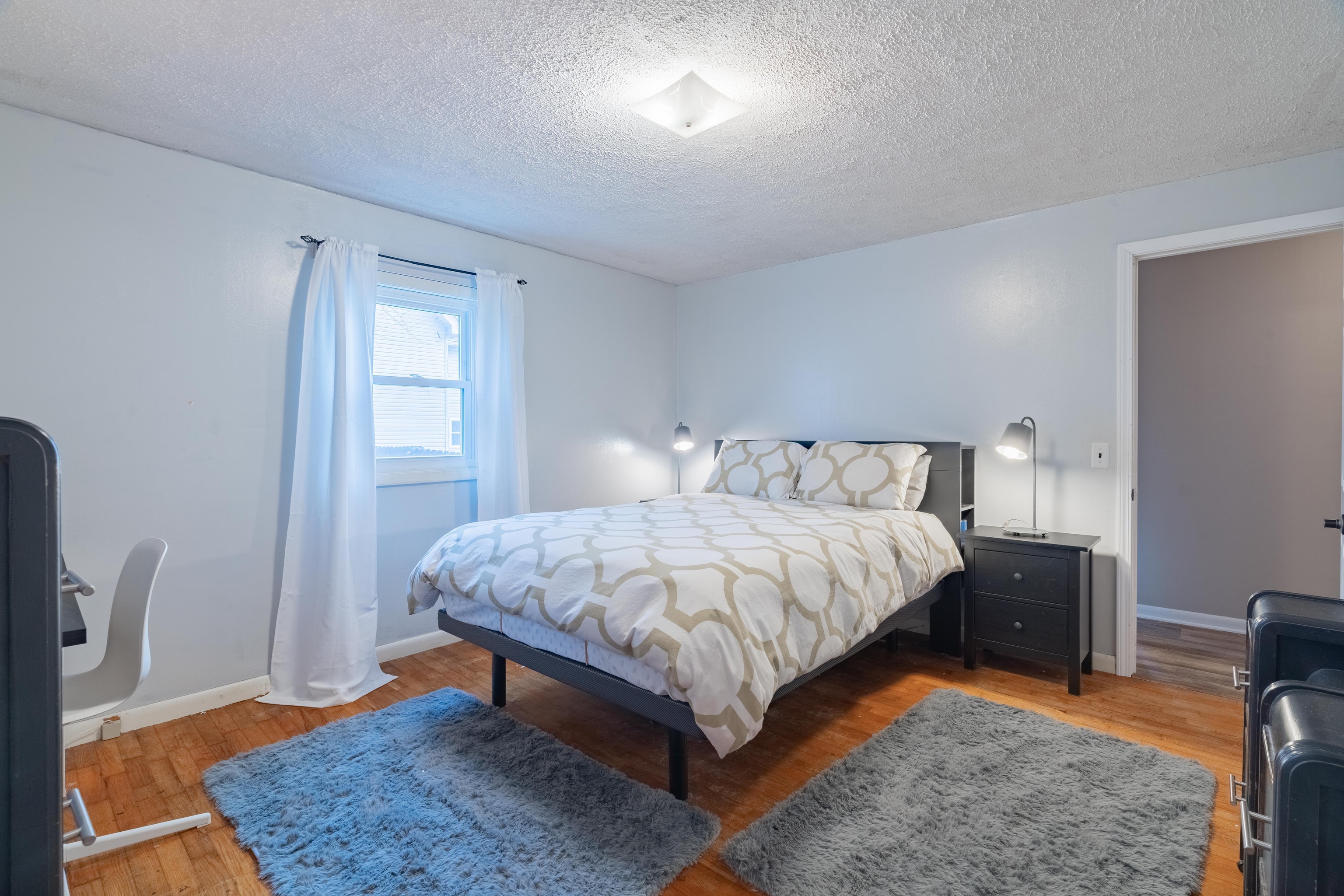 714 Berryman Pike Tipton, IN 46072 - Photo 12 of 22