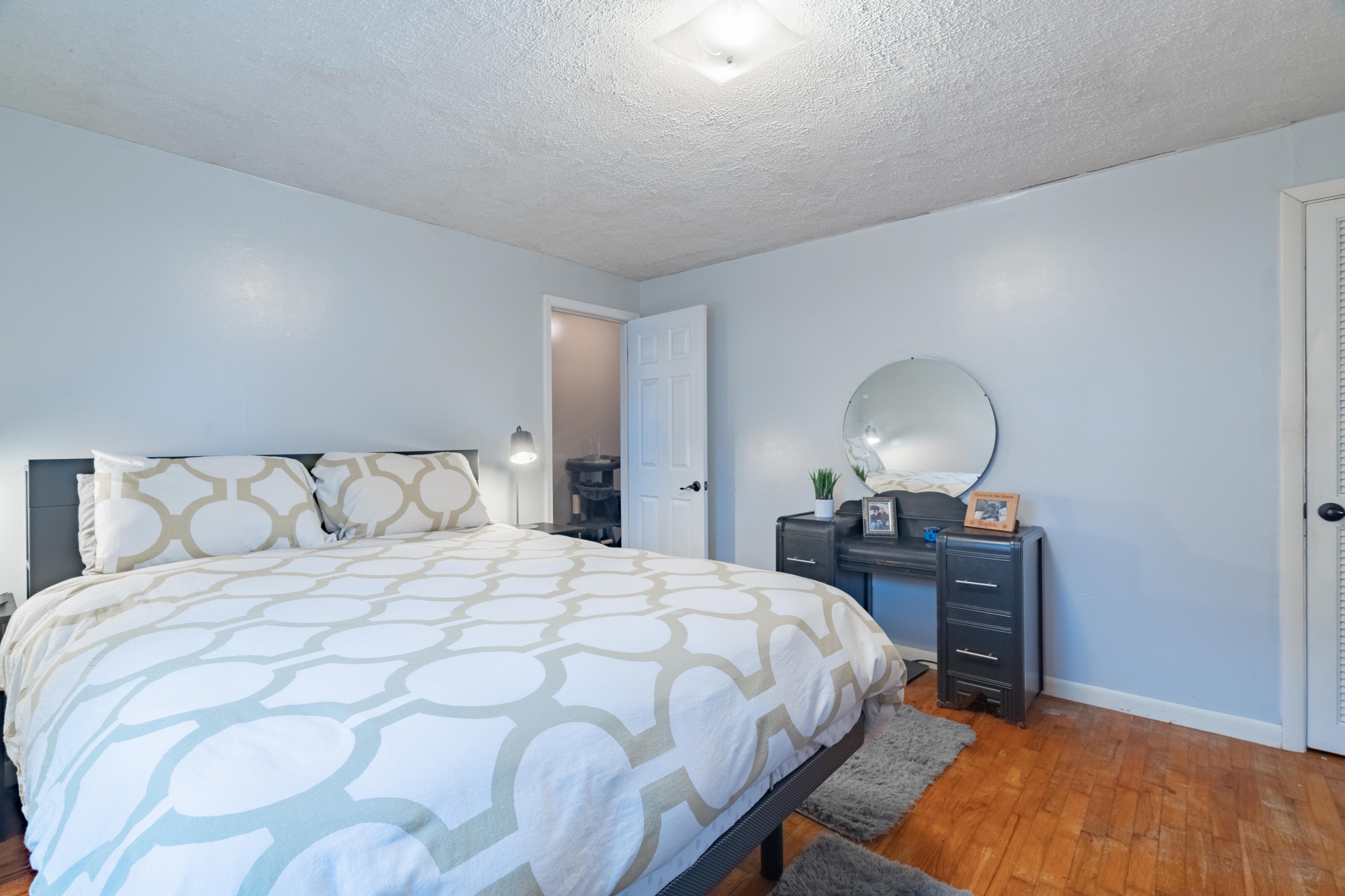 714 Berryman Pike Tipton, IN 46072 - Photo 13 of 22