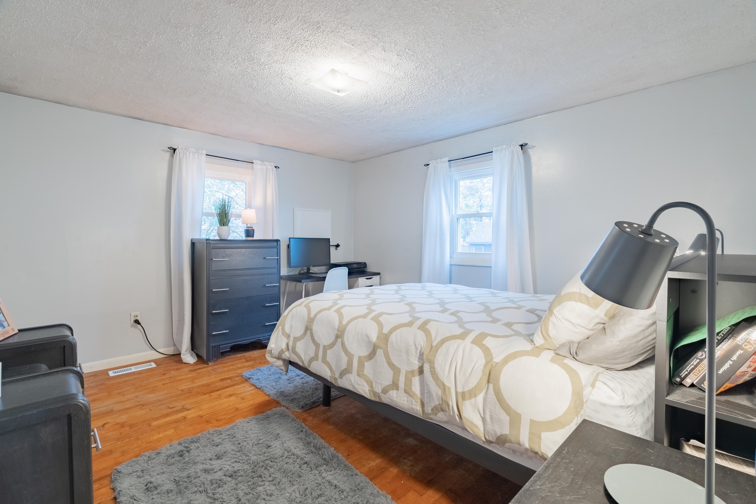 714 Berryman Pike Tipton, IN 46072 - Photo 14 of 22