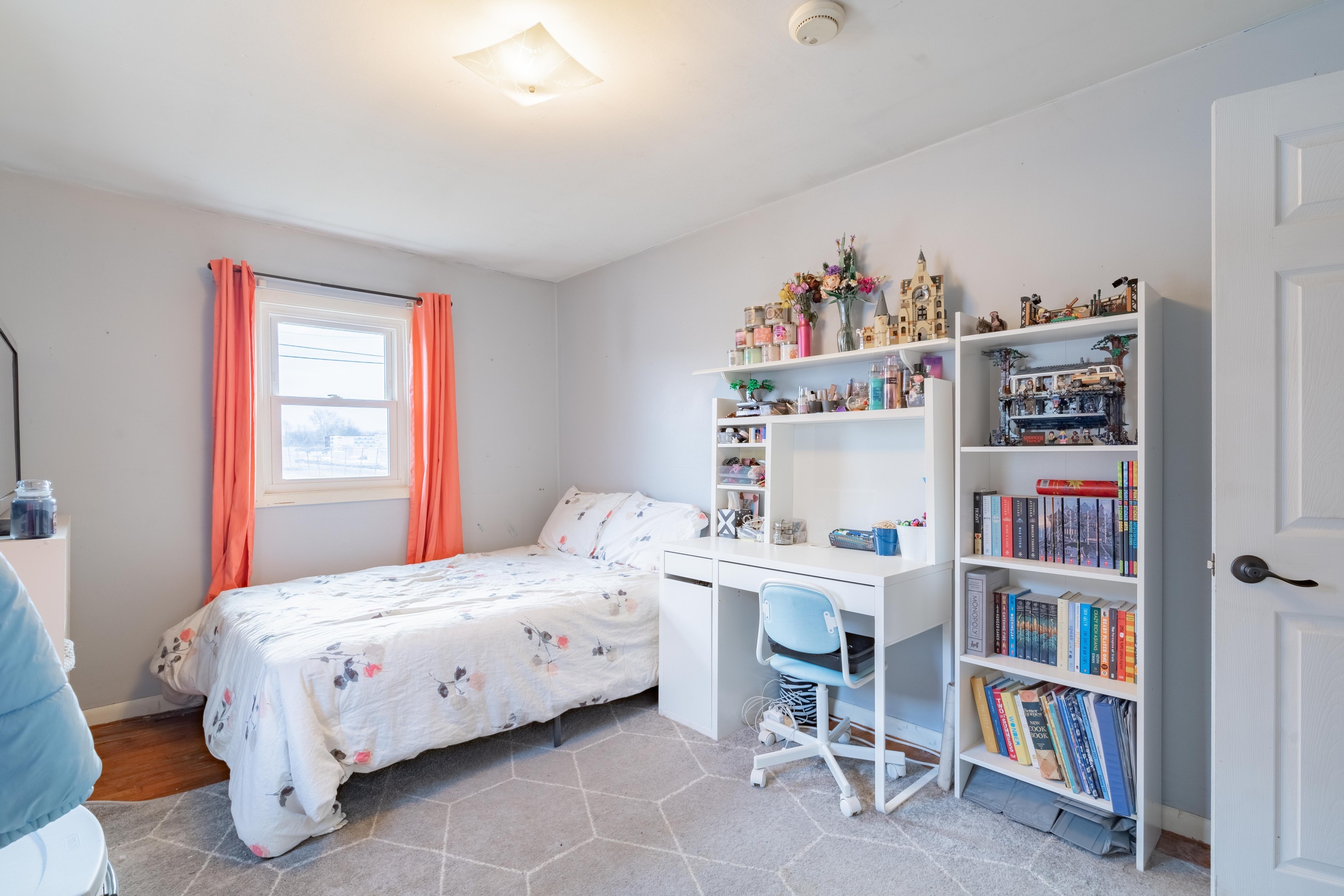 714 Berryman Pike Tipton, IN 46072 - Photo 15 of 22